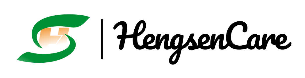 HengsenCare -For adult and pet care