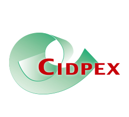 The 32nd CIDPEX has successfully concluded