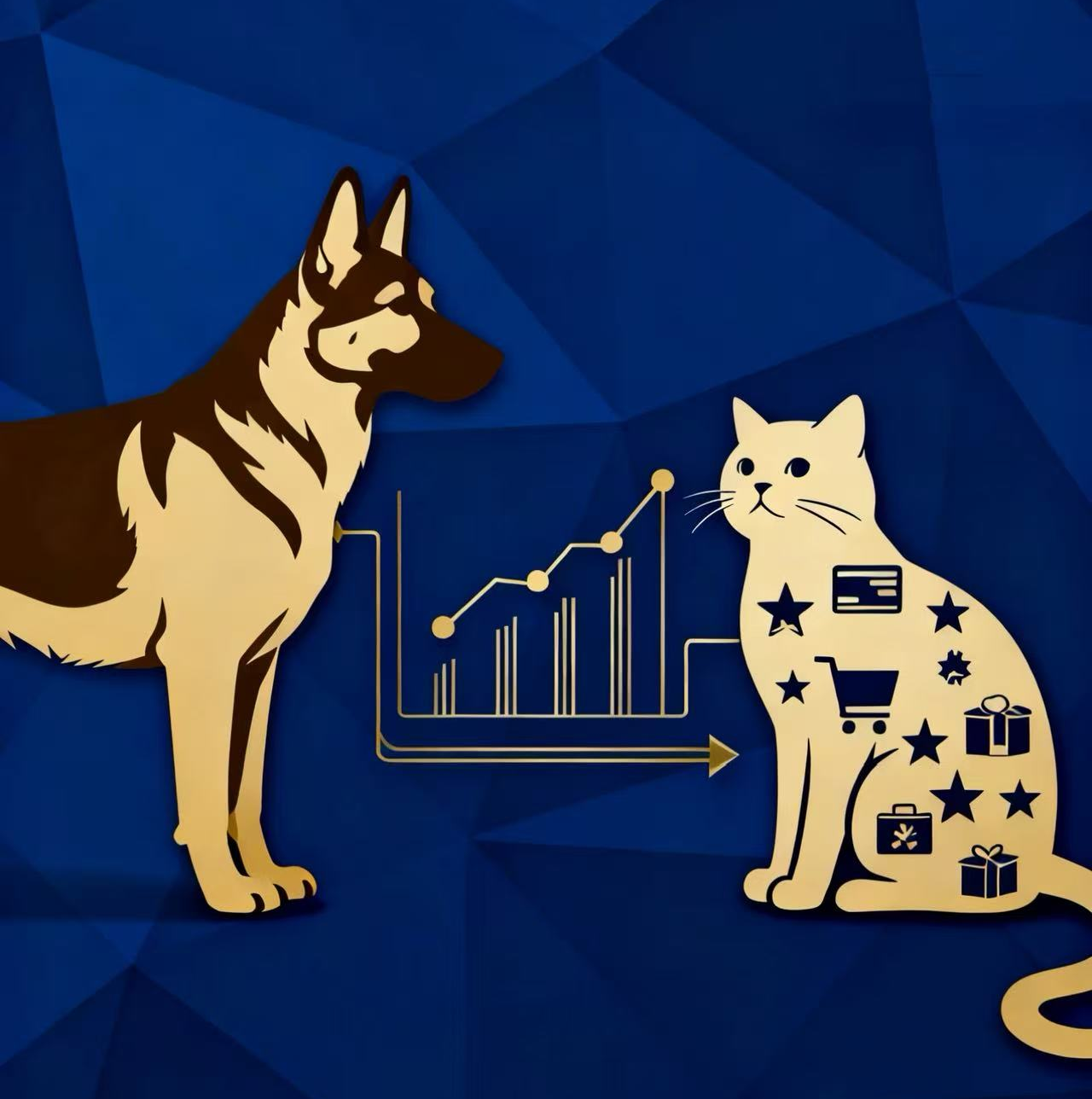 Global Pet Products E-commerce Market Analysis