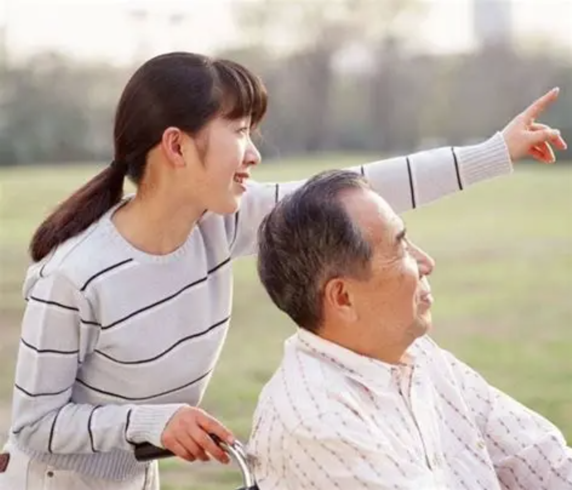 成人纸尿裤的挑选技巧